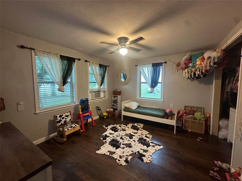 6447 County Road 24900