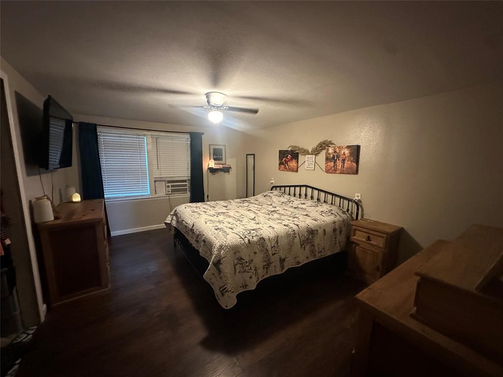 6447 County Road 24900