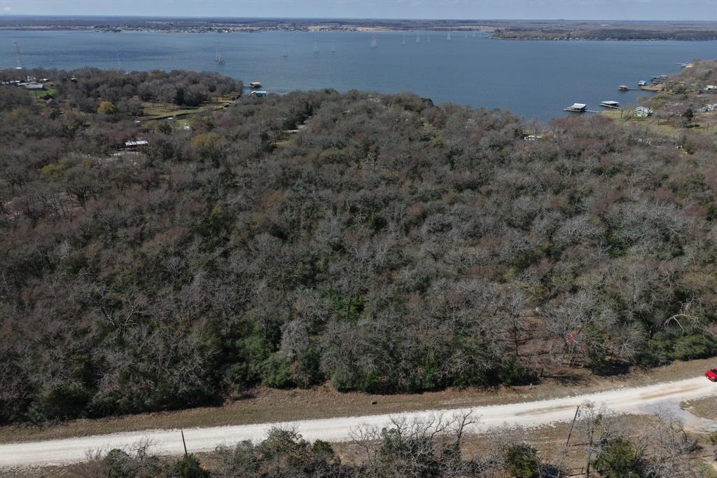 Lot 013 County Road 900