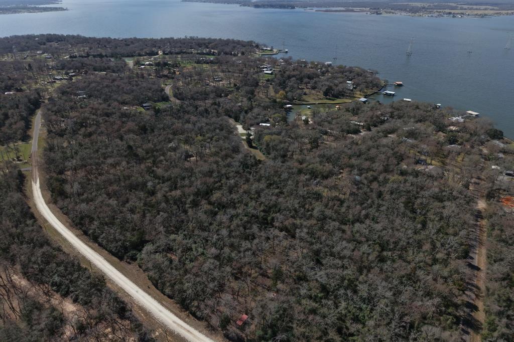 Lot 013 County Road 900