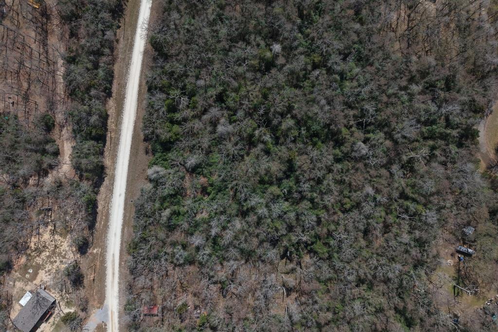 Lot 013 County Road 900