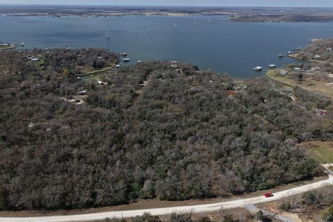 Lot 013 County Road 900 Jewett TX 75846