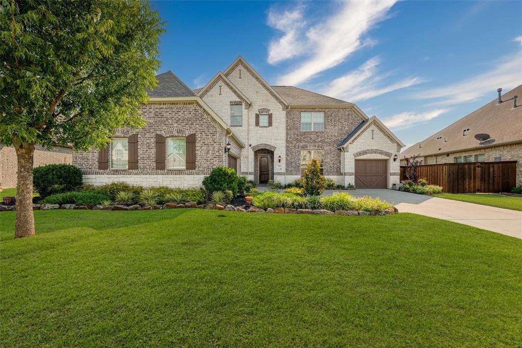 7508 River Park Drive