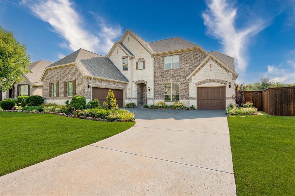 7508 River Park Drive