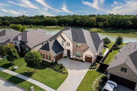 7508 River Park Drive McKinney TX 75071