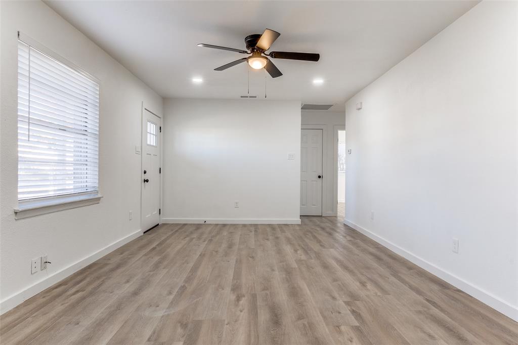 Casa View Heights 16 - Residential Lease