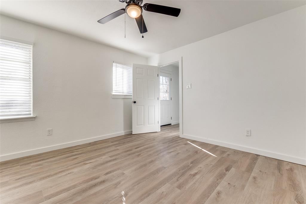 Casa View Heights 16 - Residential Lease