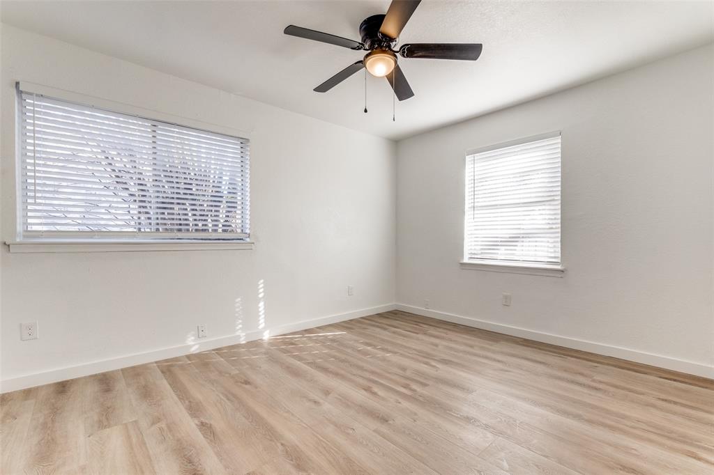 Casa View Heights 16 - Residential Lease