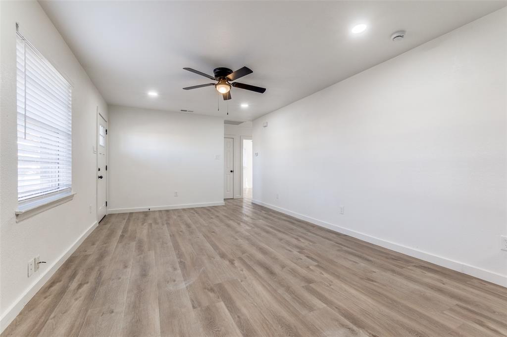 Casa View Heights 16 - Residential Lease