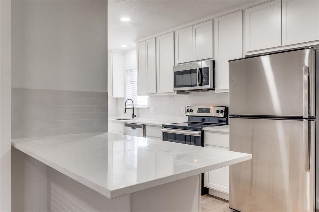 Casa View Heights 16 - Residential Lease