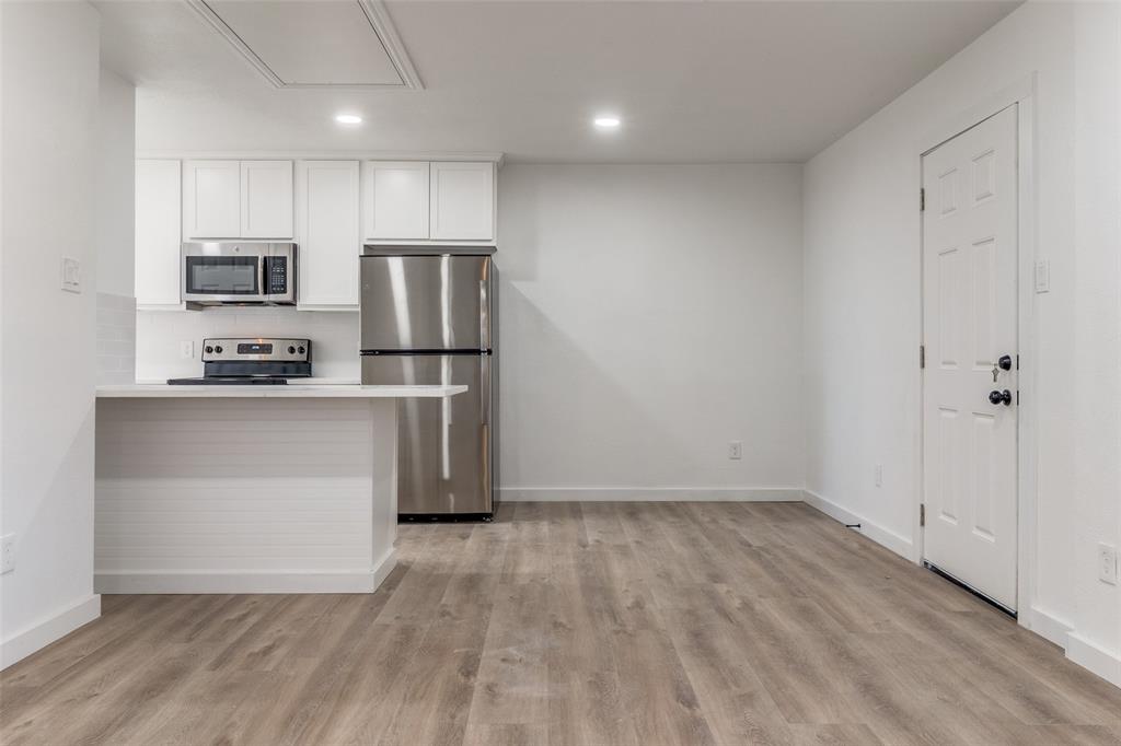 Casa View Heights 16 - Residential Lease