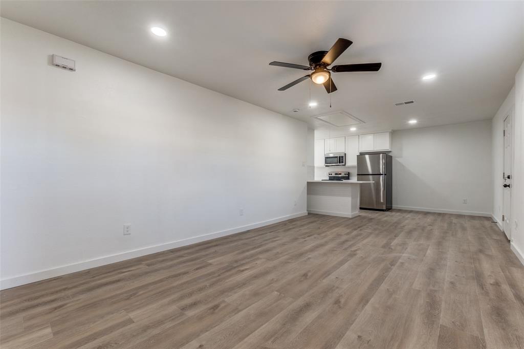 Casa View Heights 16 - Residential Lease