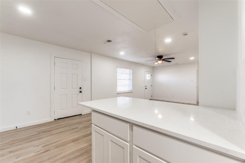 Casa View Heights 16 - Residential Lease