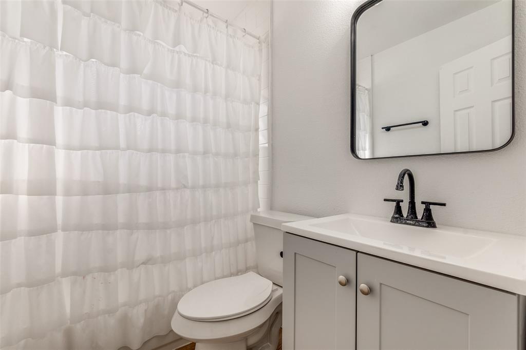 Casa View Heights 16 - Residential Lease