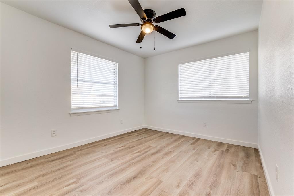 Casa View Heights 16 - Residential Lease