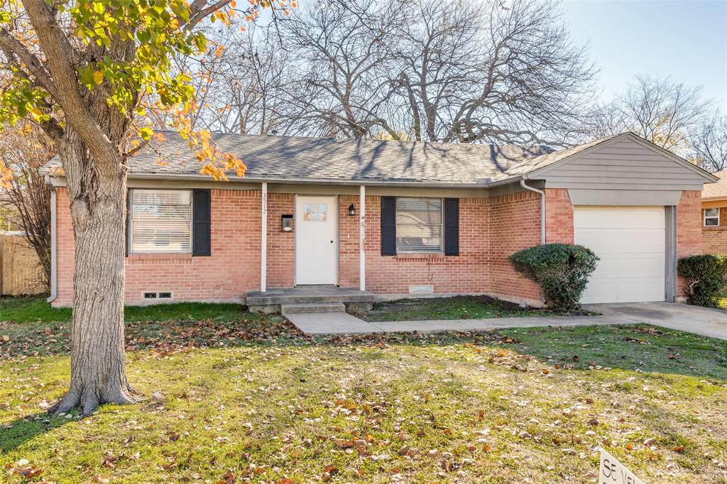 Casa View Heights 16 - Residential Lease