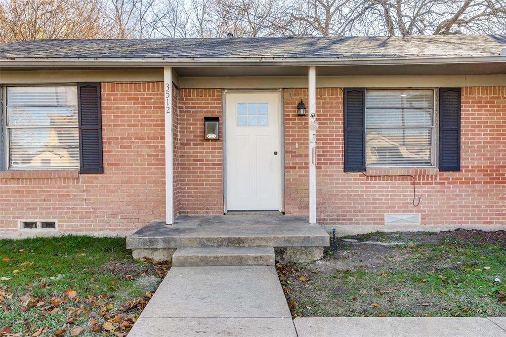 Casa View Heights 16 - Residential Lease