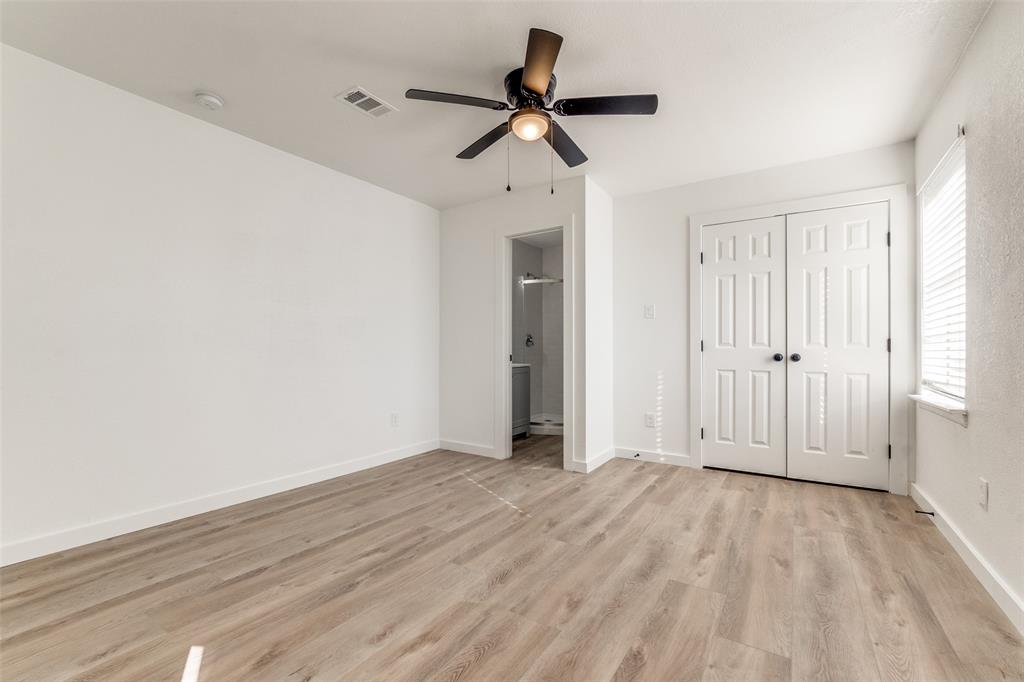 Casa View Heights 16 - Residential Lease