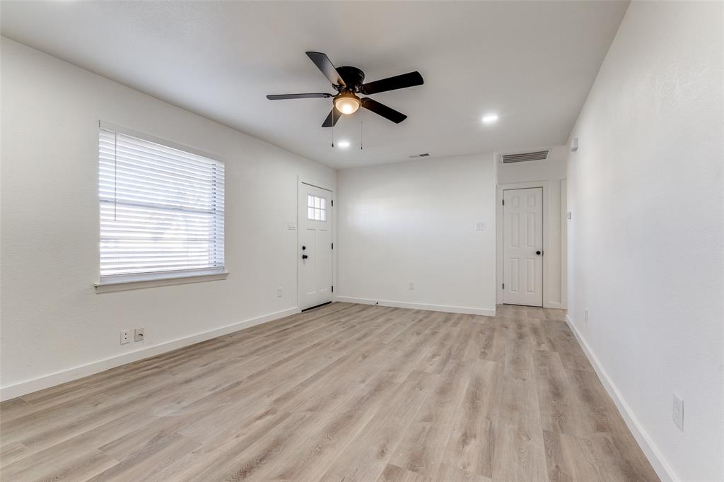 Casa View Heights 16 - Residential Lease