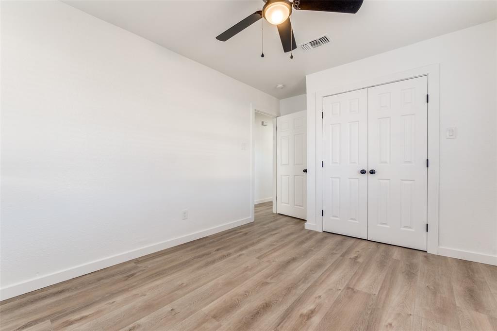 Casa View Heights 16 - Residential Lease