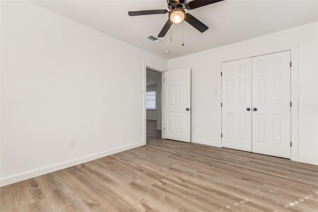 Casa View Heights 16 - Residential Lease