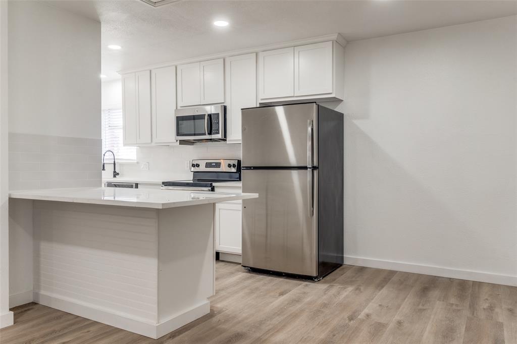 Casa View Heights 16 - Residential Lease