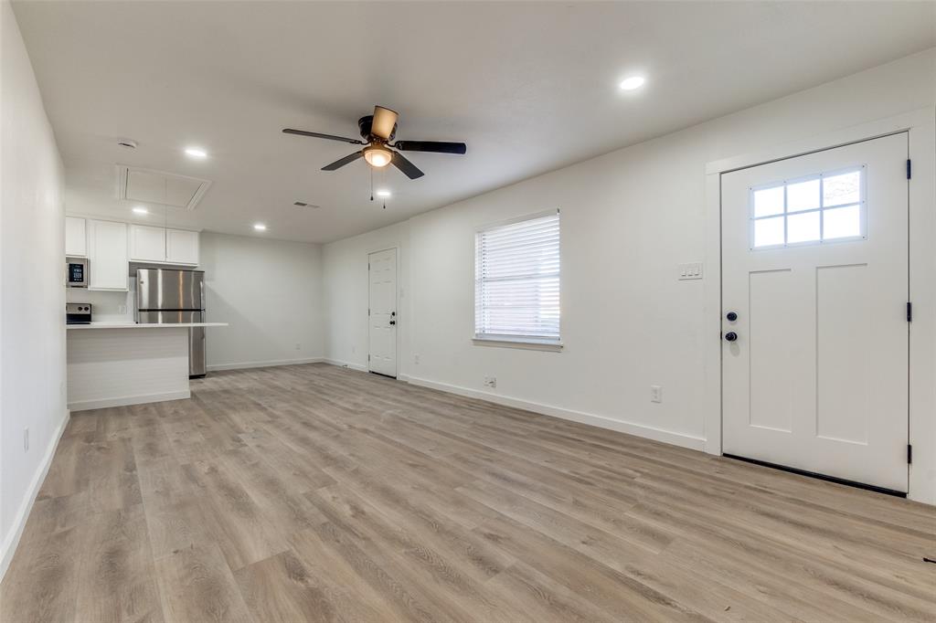 Casa View Heights 16 - Residential Lease