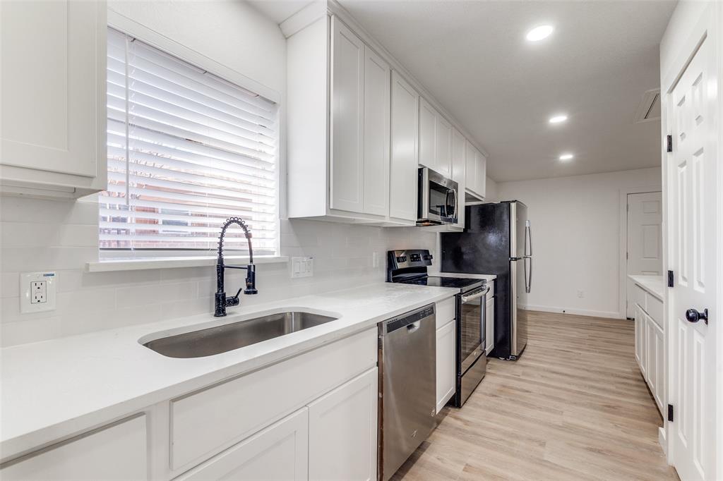 Casa View Heights 16 - Residential Lease