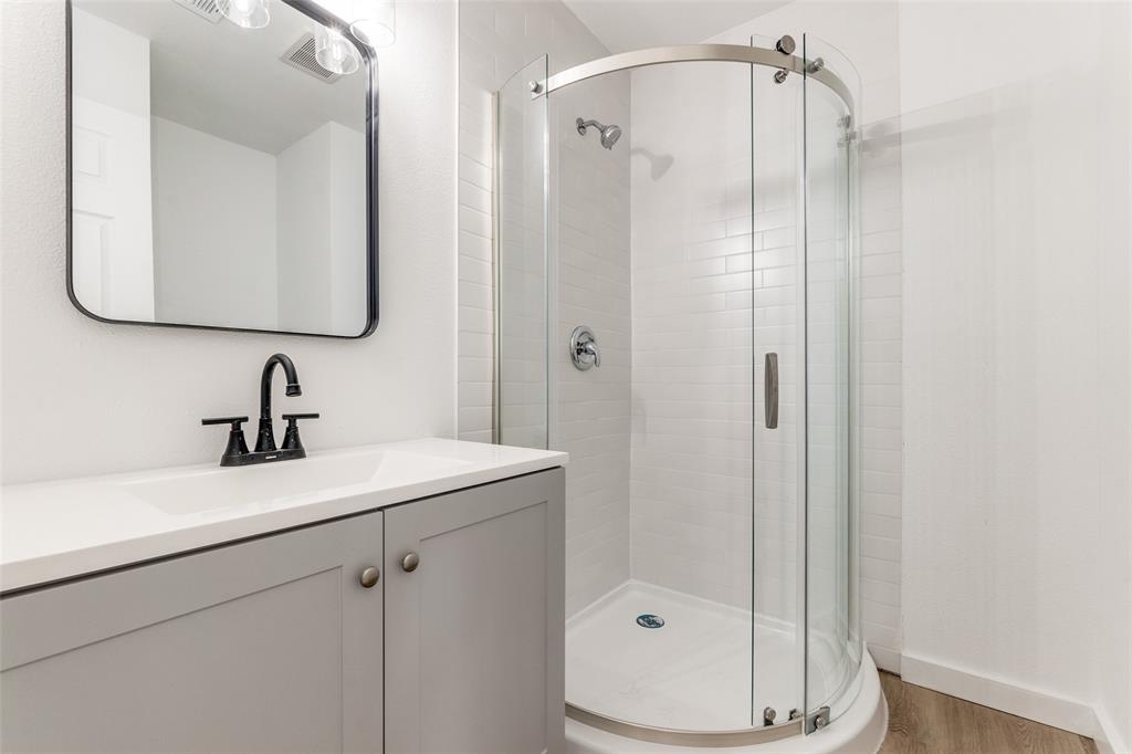 Casa View Heights 16 - Residential Lease