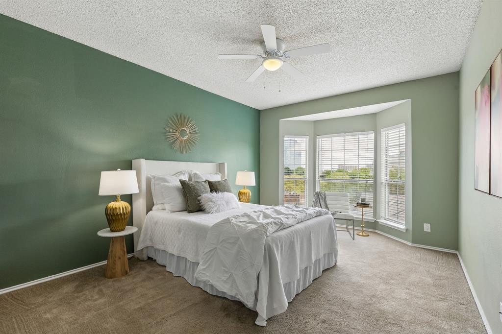 Williamsburg Condo Ph 02 - Residential