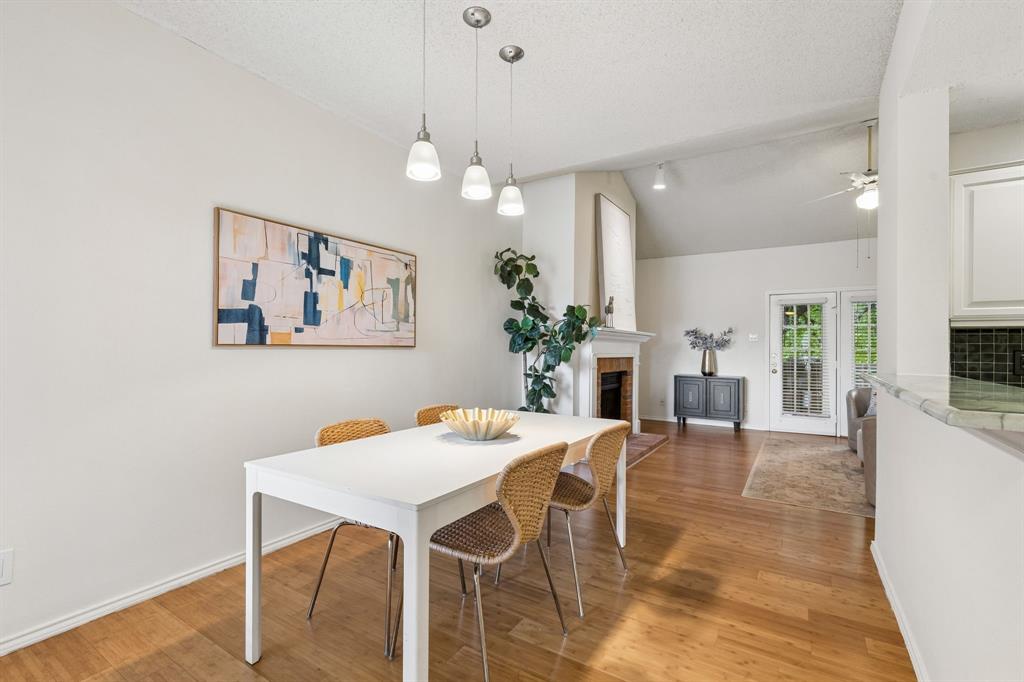 Williamsburg Condo Ph 02 - Residential