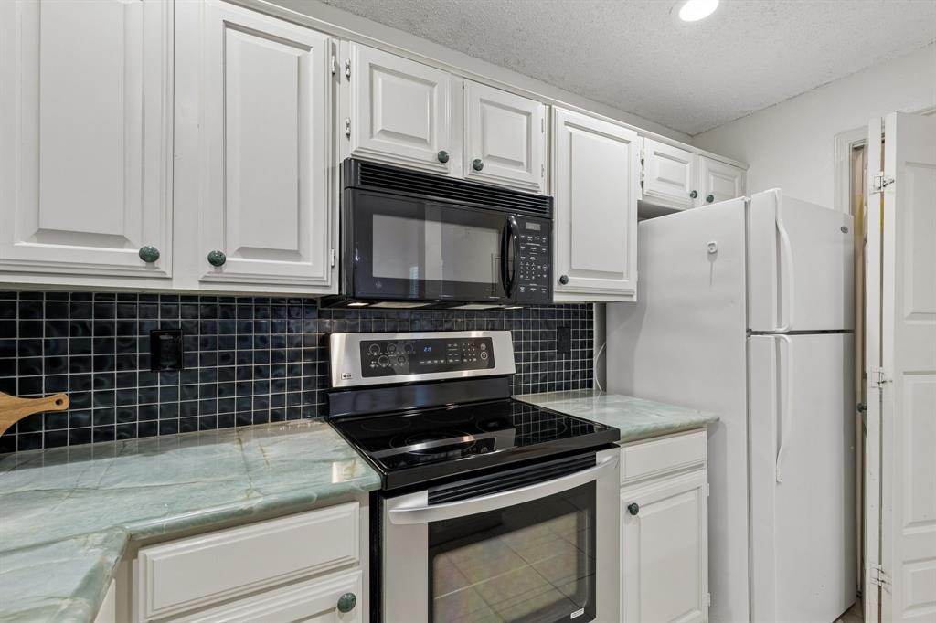 Williamsburg Condo Ph 02 - Residential