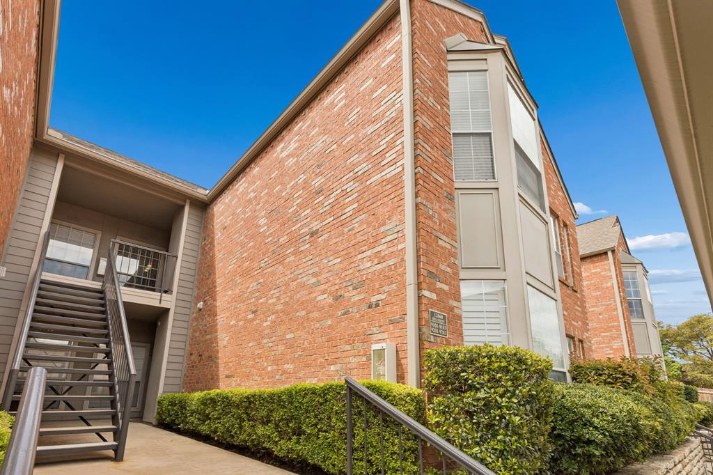 Williamsburg Condo Ph 02 - Residential