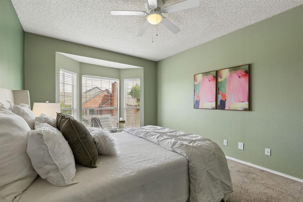 Williamsburg Condo Ph 02 - Residential