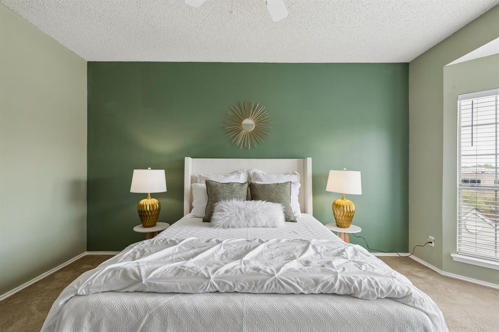 Williamsburg Condo Ph 02 - Residential