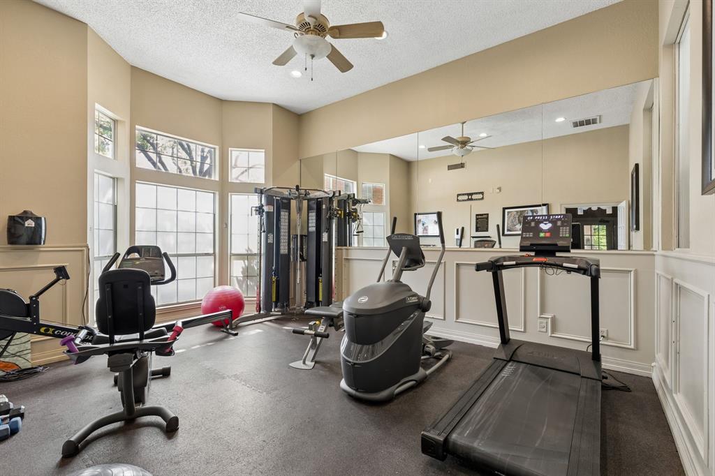 Williamsburg Condo Ph 02 - Residential