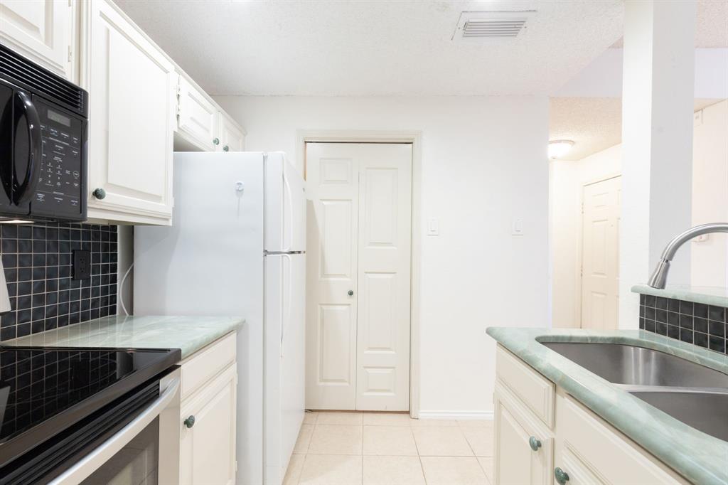 Williamsburg Condo Ph 02 - Residential