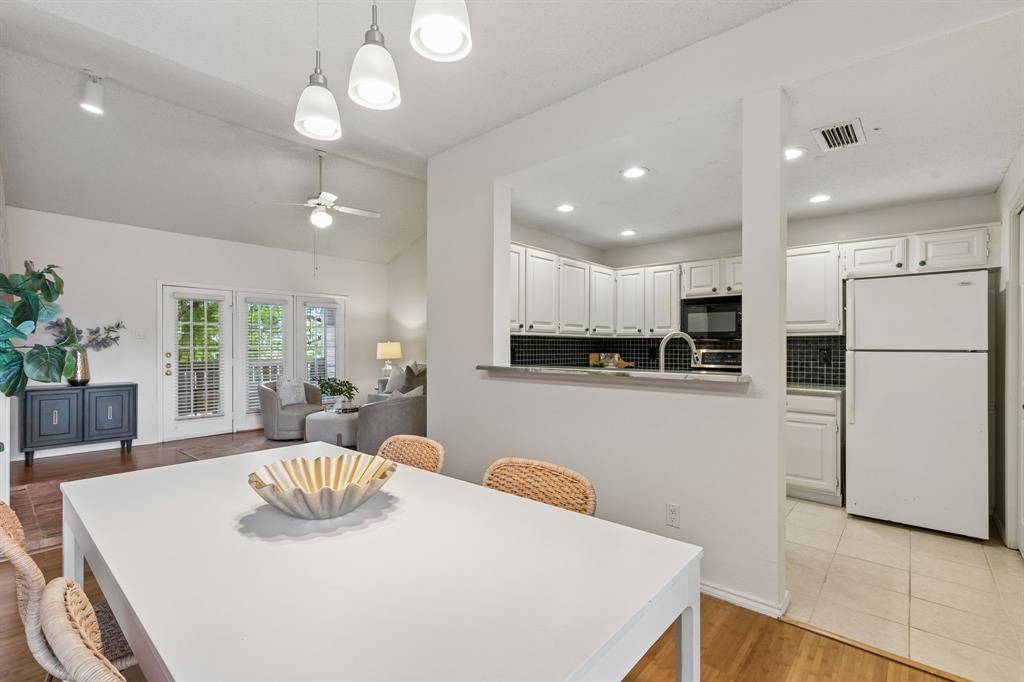 Williamsburg Condo Ph 02 - Residential