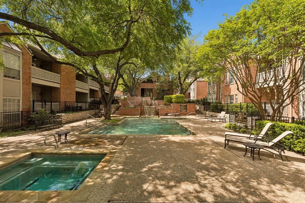 Williamsburg Condo Ph 02 - Residential