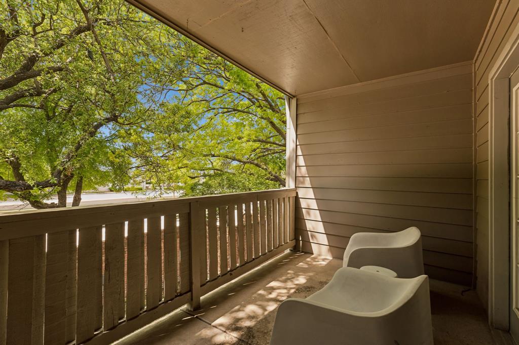 Williamsburg Condo Ph 02 - Residential