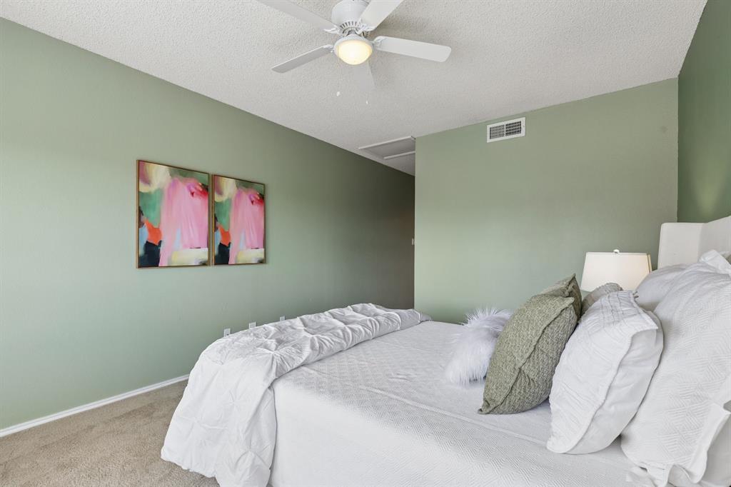 Williamsburg Condo Ph 02 - Residential