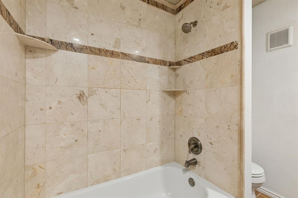 Williamsburg Condo Ph 02 - Residential