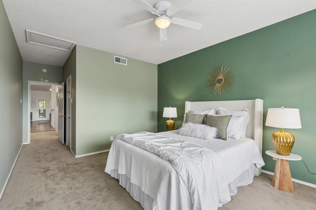 Williamsburg Condo Ph 02 - Residential