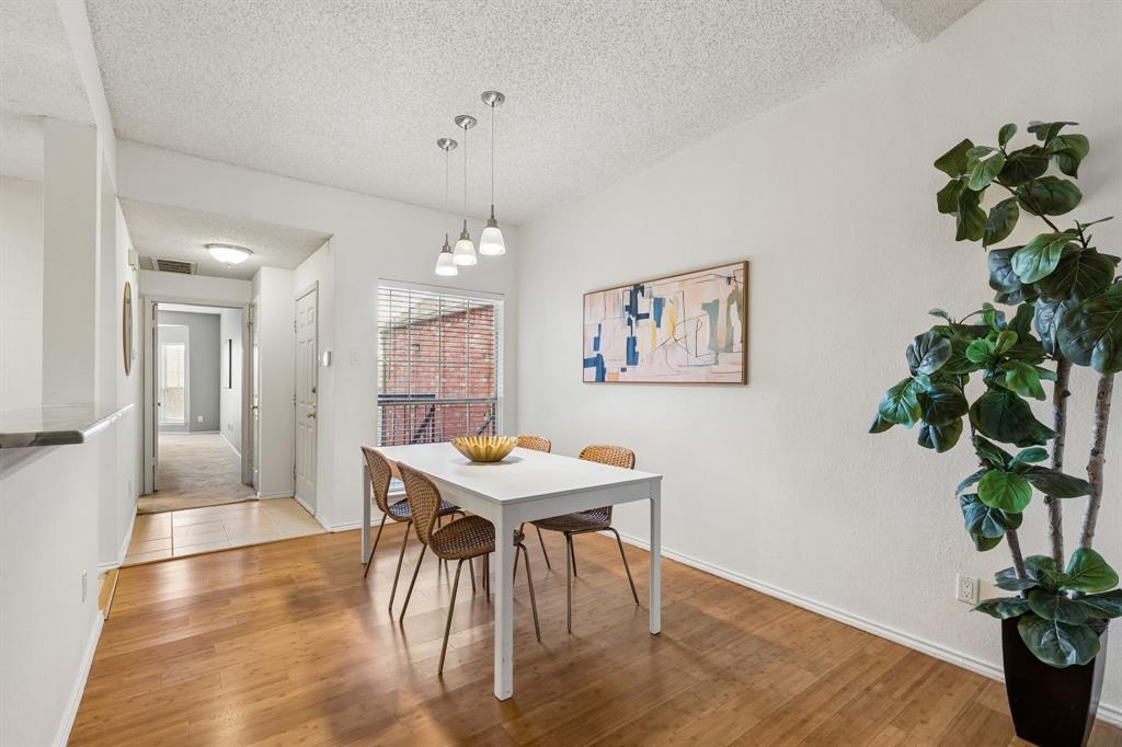 Williamsburg Condo Ph 02 - Residential