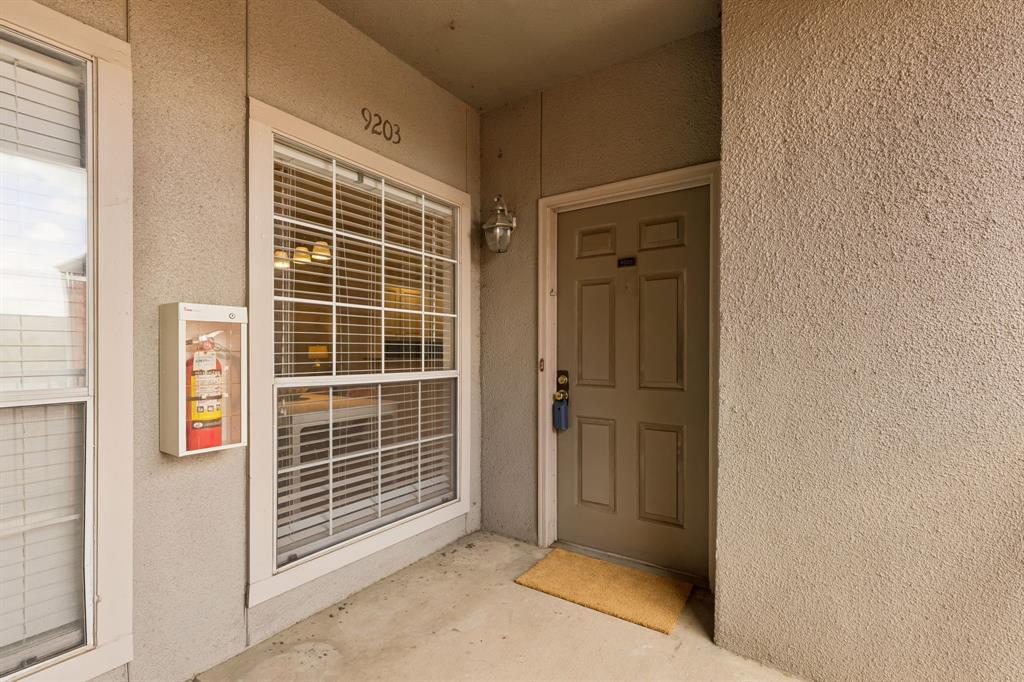 Williamsburg Condo Ph 02 - Residential