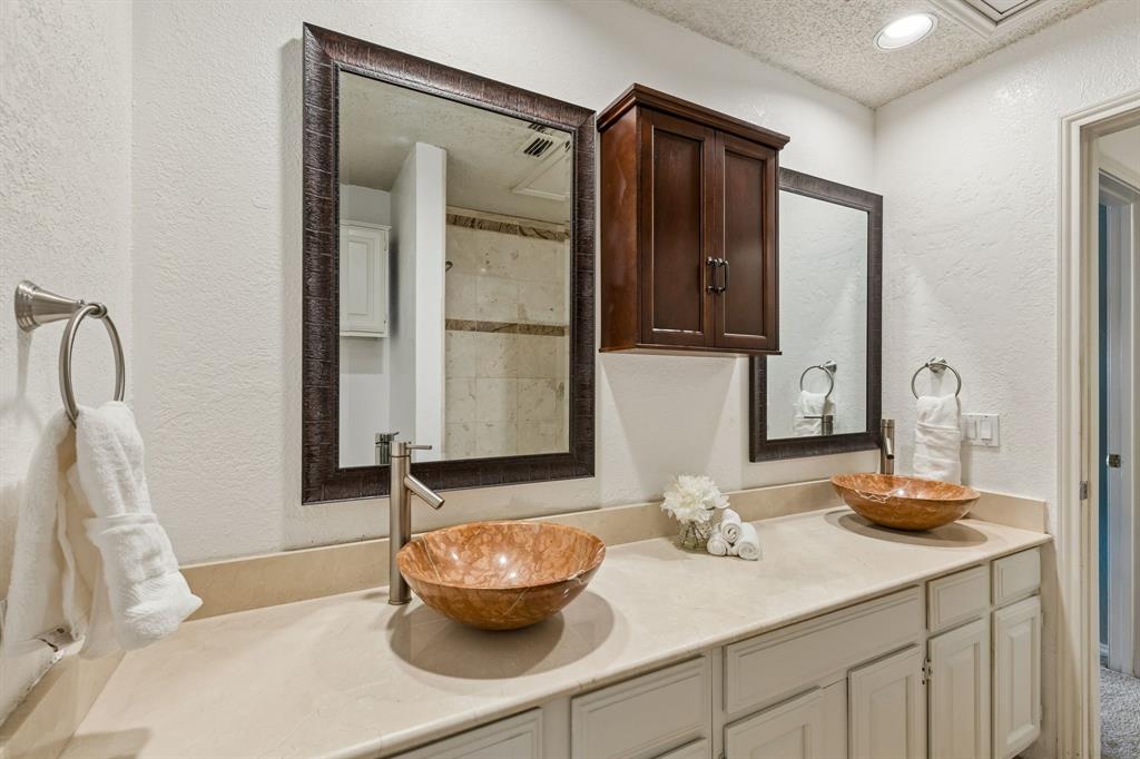 Williamsburg Condo Ph 02 - Residential