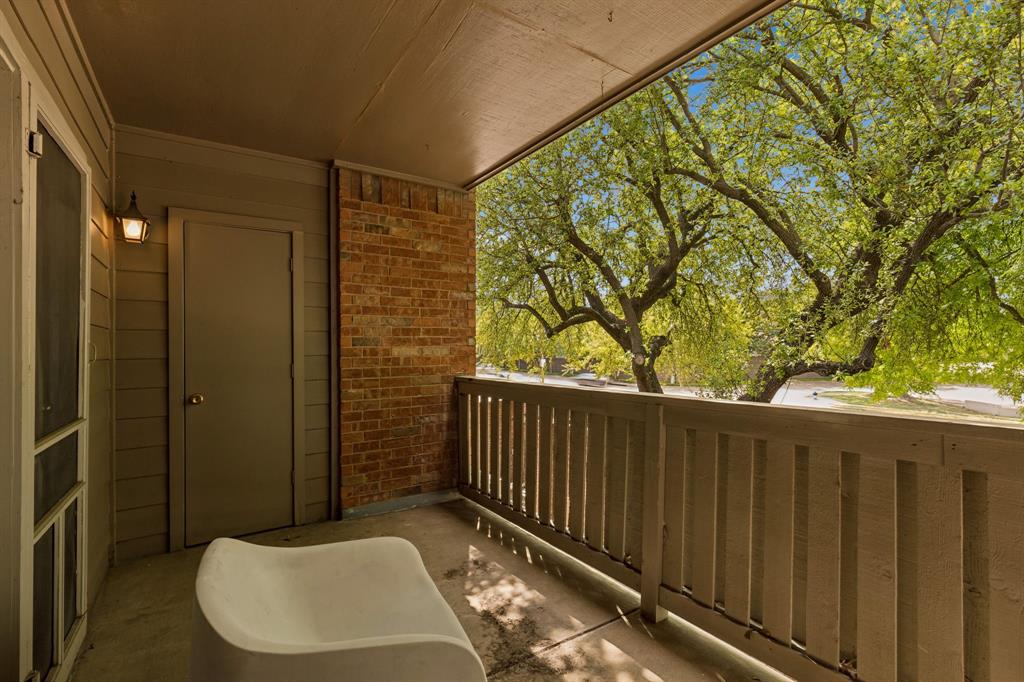 Williamsburg Condo Ph 02 - Residential