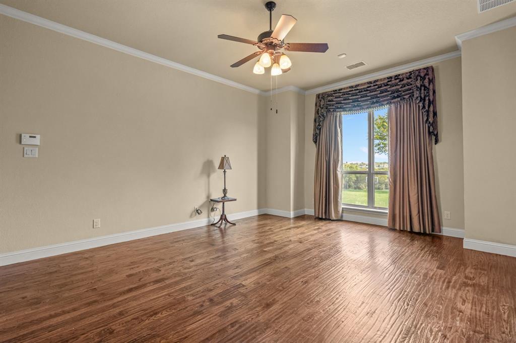 Bella Flora - Residential