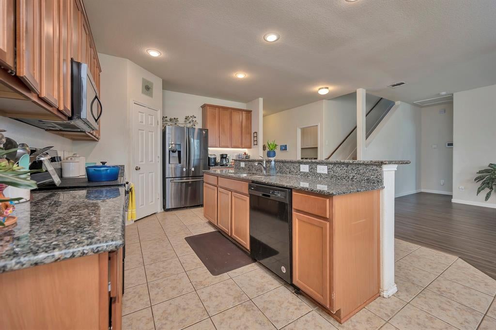 8105 Kurgan Trail