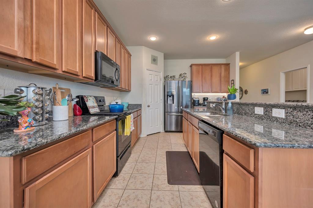 8105 Kurgan Trail
